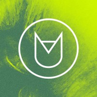 Art Utrecht / logo - Similar company to Stratelion