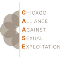 The CAASE logo - Similar company to Chicago Tabernacle