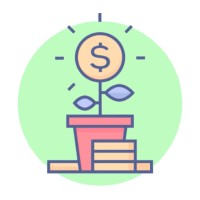 Finplus Education