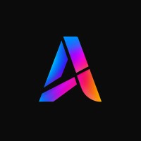 Aigency Studios logo - Similar company to Pair Software Ltd
