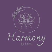 Harmony by Laeti logo - Similar company to 2 Hum