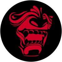 Diaspora Farms logo - Similar company to Prpl Pineapple