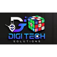 DigiTech Solutions Vizag logo - Similar company to Digi-Tech Solutions