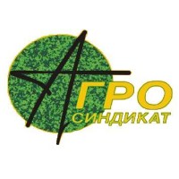 AGRO-SINDIKAT - The trade union of workers from the agro-industrial complex of RM logo - Similar company to Mestra Boats
