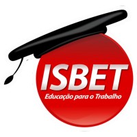 ISBET - Instituto Brasileiro Pró-Educação Trabalho e Desenvolvimento logo - Similar company to Atados
