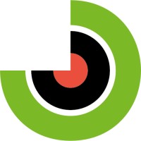 Associació Catalana de Professionals de Joventut logo - Similar company to Habitat3