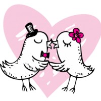 My Wedding Wish logo - Similar company to Costello Consultancy