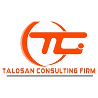 Talosan Consulting Firm logo - Similar company to Tropical Consult