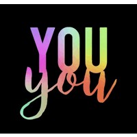 Agência YouYou logo - Similar company to Any Freire Nutricionista Materno Infantil