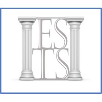 ES Talent Solutions logo - Similar company to Eclipse Hr Talent Solutions