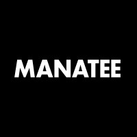 Manatee logo - Similar company to Phonetrade