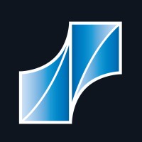 Twisted Ark logo - Similar company to Mortal Models