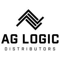 AG LOGIC DISTRIBUTORS, L.L.C. logo - Similar company to Ag Logic