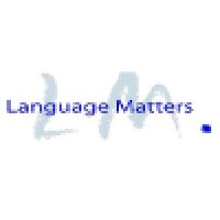 Language Matters Australia