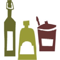 MarleenKookt logo - Similar company to Novanode