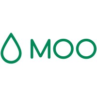 MOO logo - Similar company to Mind Candy