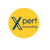 Xpert Accounting logo - Similar company to Atria Designs