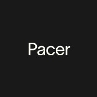 Pacer - CX specialist Shopify Agency logo - Similar company to Vnstudios | Shopify Plus Backend Partner Agency