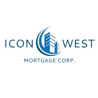 Icon West Mortgage Corp. logo - Similar company to West Fraser Developments