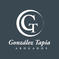 Gonzalez Tapia Abogados logo - Similar company to Inter Global Legal Madrid
