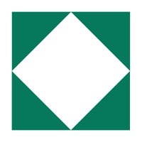 Vignolli Confecções logo - Similar company to Giftaid