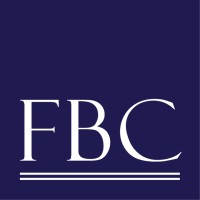 Falmouth Boat Construction Limited logo - Similar company to Mangoeq