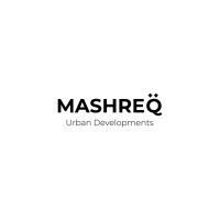 Mashreq Developments logo - Similar company to El Amar Group