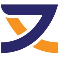 JUNURI logo - Similar company to Nurilens