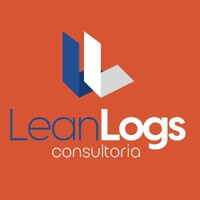 LeanLogs logo - Similar company to Ps Consultoria Lean