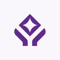 Charity Investment Fund logo - Similar company to Pinksale