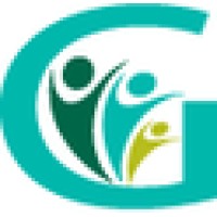 Gessler Clinic Pa