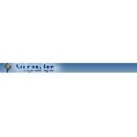 Vulcan Aluminum Inc logo - Similar company to Hdi