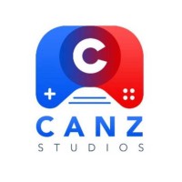 CANZ Studios logo - Similar company to Kays-3Dimensions (3D)