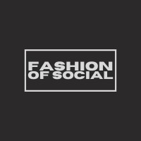 Fashion of Social logo - Similar company to Amr Digital