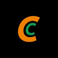 Coursier.ci logo - Similar company to Haikkat