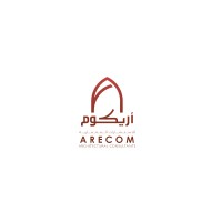 Arecom Architectural Consultants logo - Similar company to Arecom