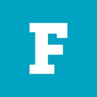 Fonda Labs GmbH logo - Similar company to Fonda Digitalagentur Und Werbeagentur