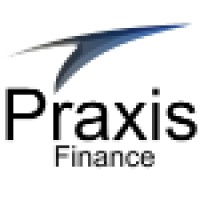 Praxis Finance