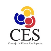 Consejo de Educación Superior (CES) logo - Similar company to Octopus Latam