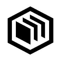 Rubercubic Inc logo - Similar company to Brightride — To Rapid Results