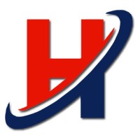 H-Poll Consulting logo - Similar company to Hi.Tech Diagnostic Centre