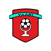 Vaani Women's Football logo - Similar company to Innobound.Eu