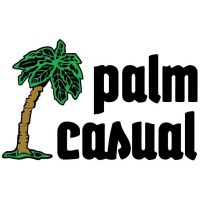 Palm Casual Patio Furniture Atlanta logo - Similar company to Palm Casual Patio Furniture