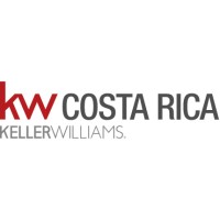 KW Costa Rica logo - Similar company to Olaazulcostarica