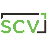 SCV Consulting Ltd logo - Similar company to Lux Bio