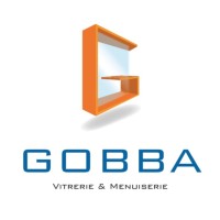 La MAISON GOBBA 