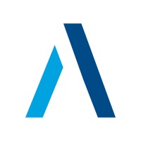 Asiakare - Distribution of Essential, Niche and Rare Drugs in Asia logo - Similar company to Colamark Technologies Ltd