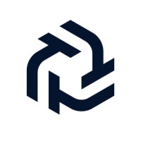 TextMine logo - Similar company to Opentrain Ai