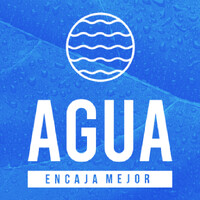 Agua En Caja logo - Similar company to Docma