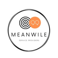 Meanwile Service Providers logo - Similar company to Meanwhile Creative